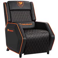 cougar gaming chair|England Furniture.